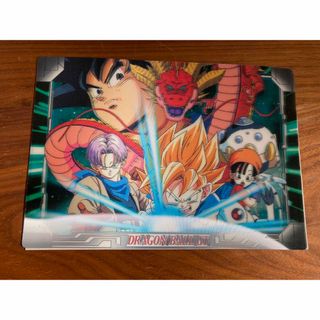 ドラゴンボールの通販 2,000点以上（エンタメ/ホビー） | お得な新品