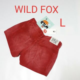 ワイルドフォックスの通販 100点以上 | WILDFOXを買うならラクマ