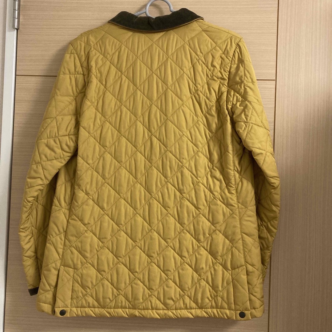 AIGLE(エーグル)のA I GＬE  ジャケット、アウター レディースのジャケット/アウター(テーラードジャケット)の商品写真