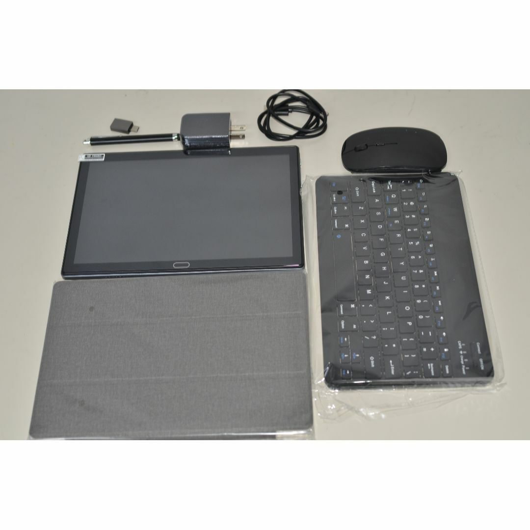 中古良品 タブレット FEONAL K118 Android の通販 by snknc326's 中古良品 タブレット FEONAL K118 Android の通販 by snknc326's