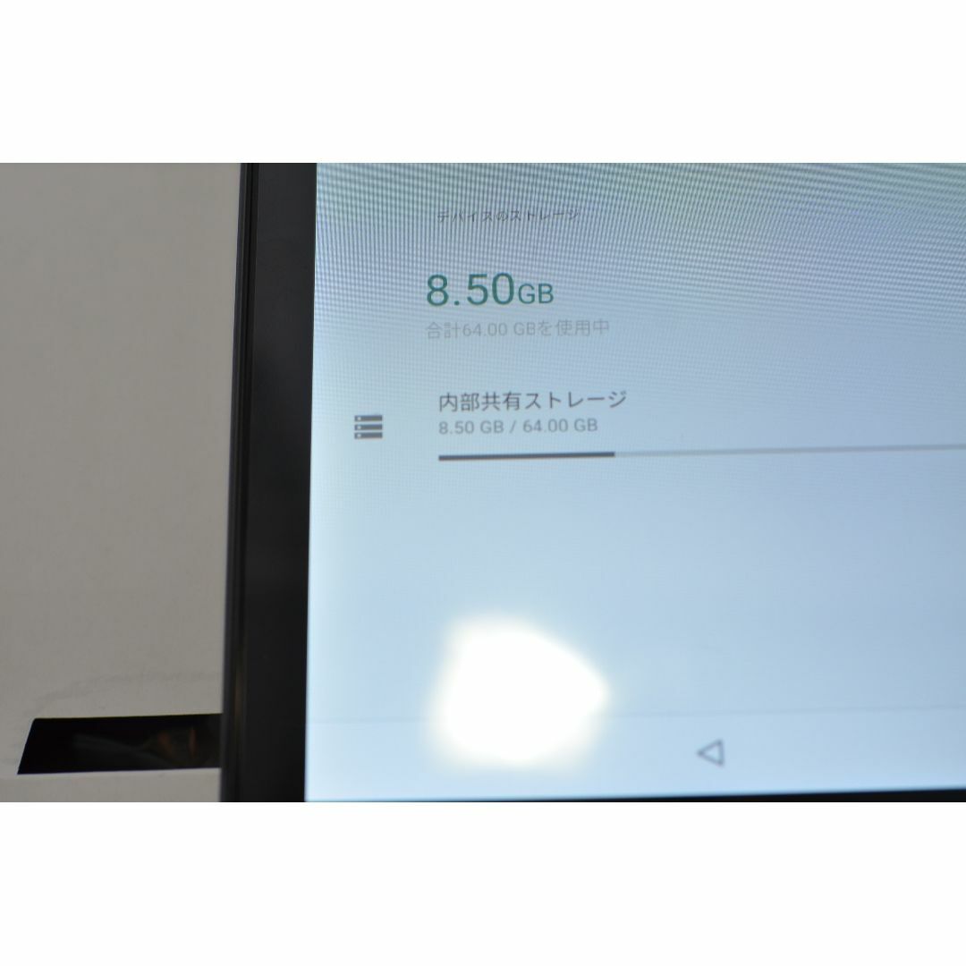 中古良品 タブレット FEONAL K118 Android の通販 by snknc326's 中古良品 タブレット FEONAL K118 Android の通販 by snknc326's