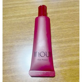 インウイ(Inoui（SHISEIDO）)のインウイ グロープライマー(化粧下地)