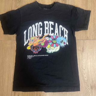 カイカイキキ - 村上隆 カイカイキキ Tonari no Zingaro tシャツの通販