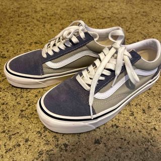 オールドスクール(OLD SKOOL（VANS）)のVANS オールドスクール(スニーカー)