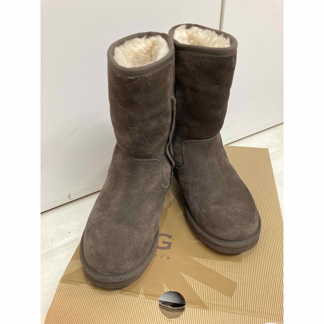 美品！UGG♡ブーツ