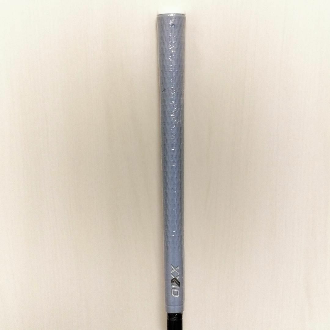XXIO - 新品 限定カラー ホワイト XXIO12 ゼクシオ 12 XXIO - 新品 限定カラー ホワイト XXIO12 ゼクシオ 12