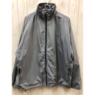 carhartt - Carhartt カーハート 中綿ナイロン ジャケット 防寒 ワーク