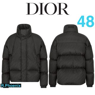 DIOR HOMME   ディオールオム ss 落書きスウェット Lの通販 by