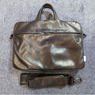ブロスキーアンドサプライの通販 24点 | BROSKI AND SUPPLYを買うなら