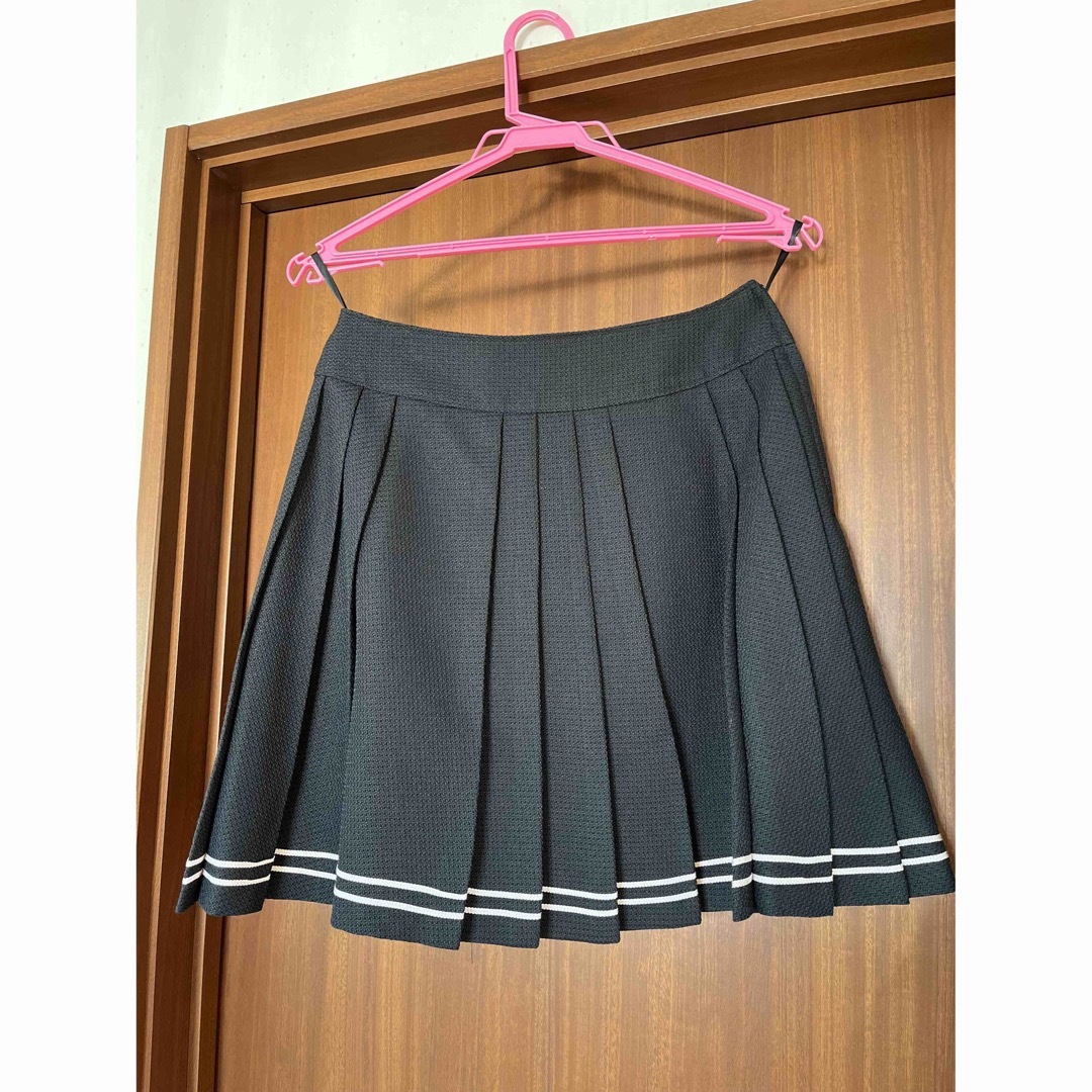 ELLE(エル)の特別‼️卒業式衣装スーツセット キッズ/ベビー/マタニティのキッズ服女の子用(90cm~)(ドレス/フォーマル)の商品写真