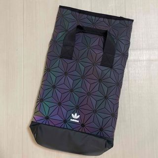 アディダス(adidas)の未使用★リュック(バッグパック/リュック)