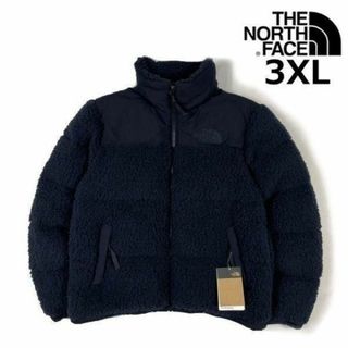 7ページ目 - ノースフェイス(THE NORTH FACE) サイズ ダウンジャケット ...