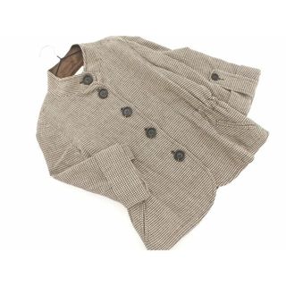 モスキーノ ジャケット/アウターの通販 400点以上 | MOSCHINOの