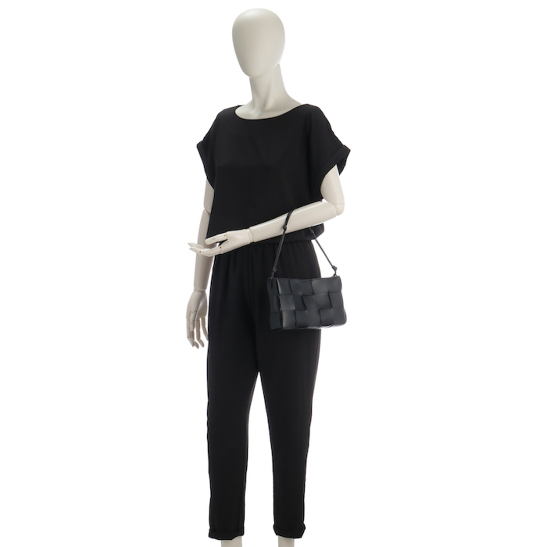 BOTTEGA VENETA - ボッテガ ヴェネタ BOTTEGA VENETA ショルダー BOTTEGA VENETA - ボッテガ ヴェネタ BOTTEGA VENETA ショルダー