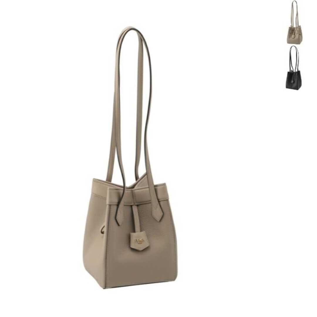 FENDI - フェンディ FENDI オリガミ ショルダーバッグ スモール FENDI FENDI - フェンディ FENDI オリガミ ショルダーバッグ スモール FENDI