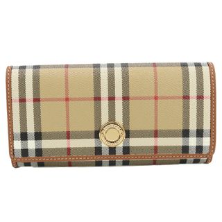 バーバリー(BURBERRY) 長財布 財布(レディース)の通販 900点以上