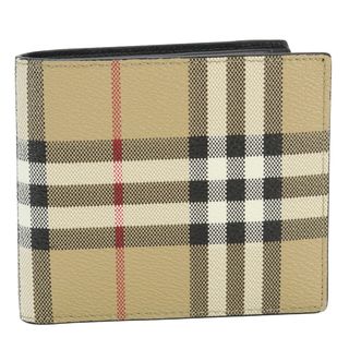 バーバリー(BURBERRY) 折り財布(メンズ)の通販 400点以上 | バーバリー