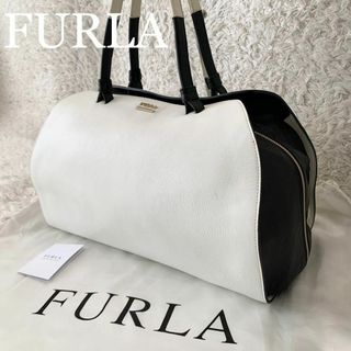 フルラ ボストンバッグ(レディース)の通販 200点以上 | Furlaの