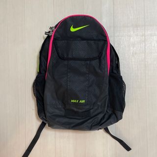 ナイキ(NIKE)のNIKE★リュック(バッグパック/リュック)