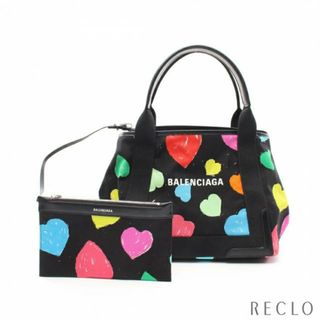 バレンシアガ ハートの通販 74点 | Balenciagaを買うならラクマ