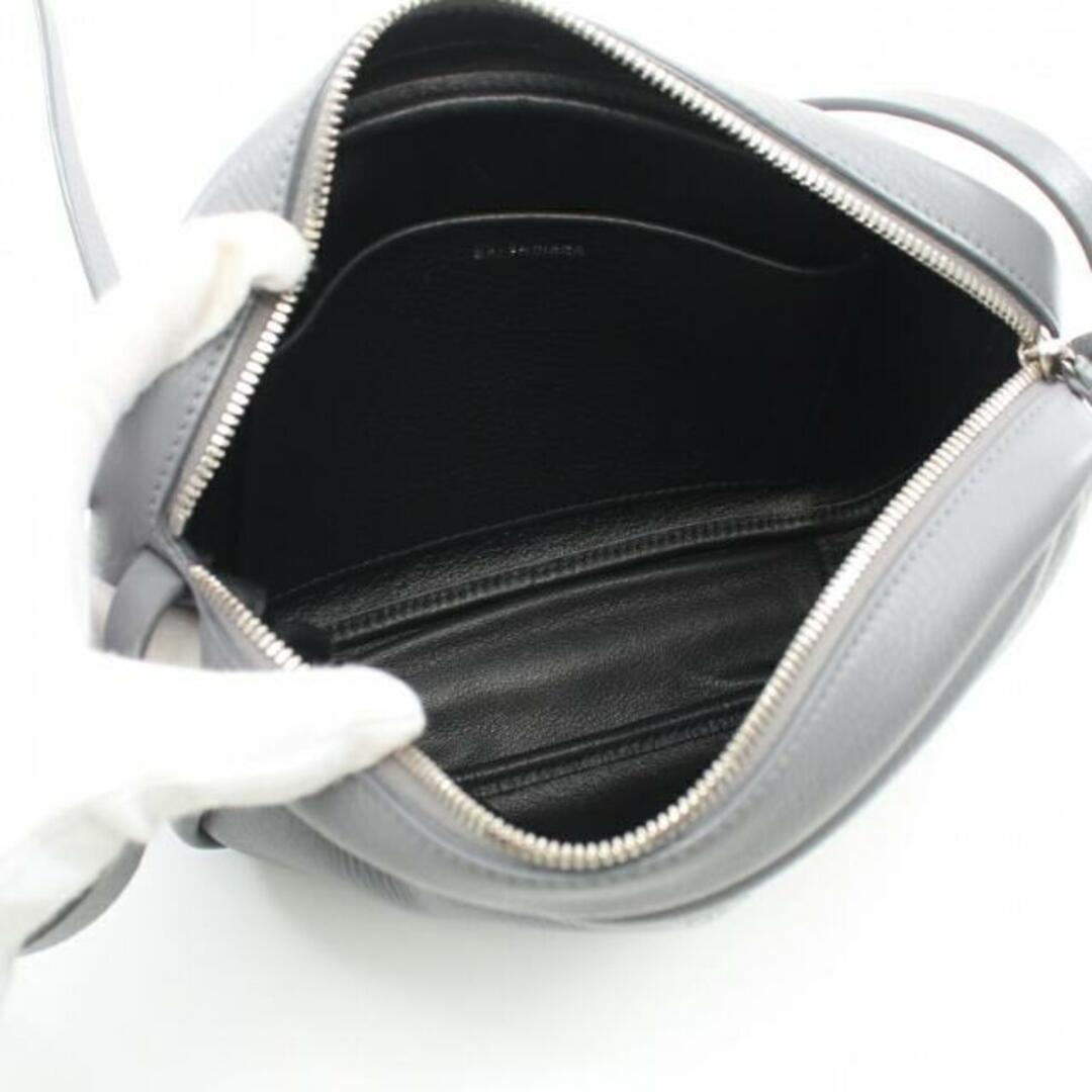 Balenciaga - エブリデイ カメラバッグ S ショルダーバッグ レザー