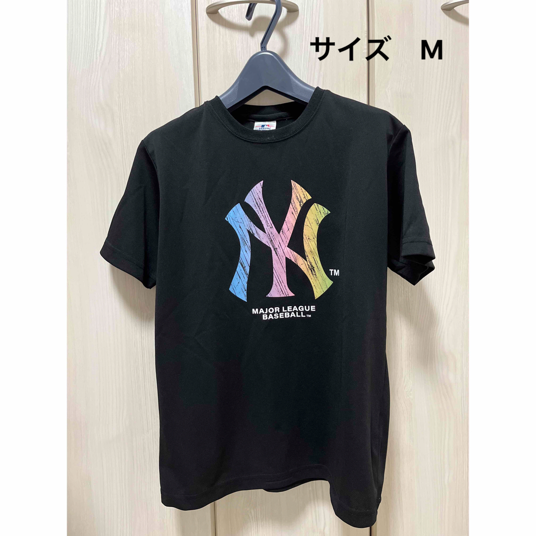 GENUINEMARCHANDISE  Ꭲシャツ　 メンズのトップス(Tシャツ/カットソー(半袖/袖なし))の商品写真