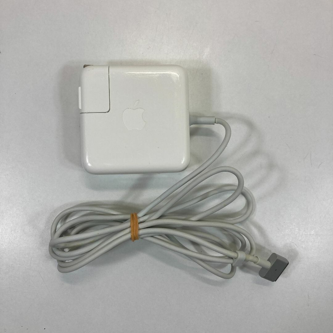 Apple - Apple MacBook Air Core i7 ノートパソコン (P30)の通販 by