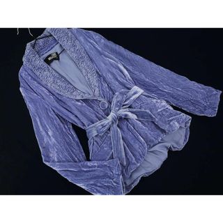 モスキーノ ジャケット/アウターの通販 400点以上 | MOSCHINOの
