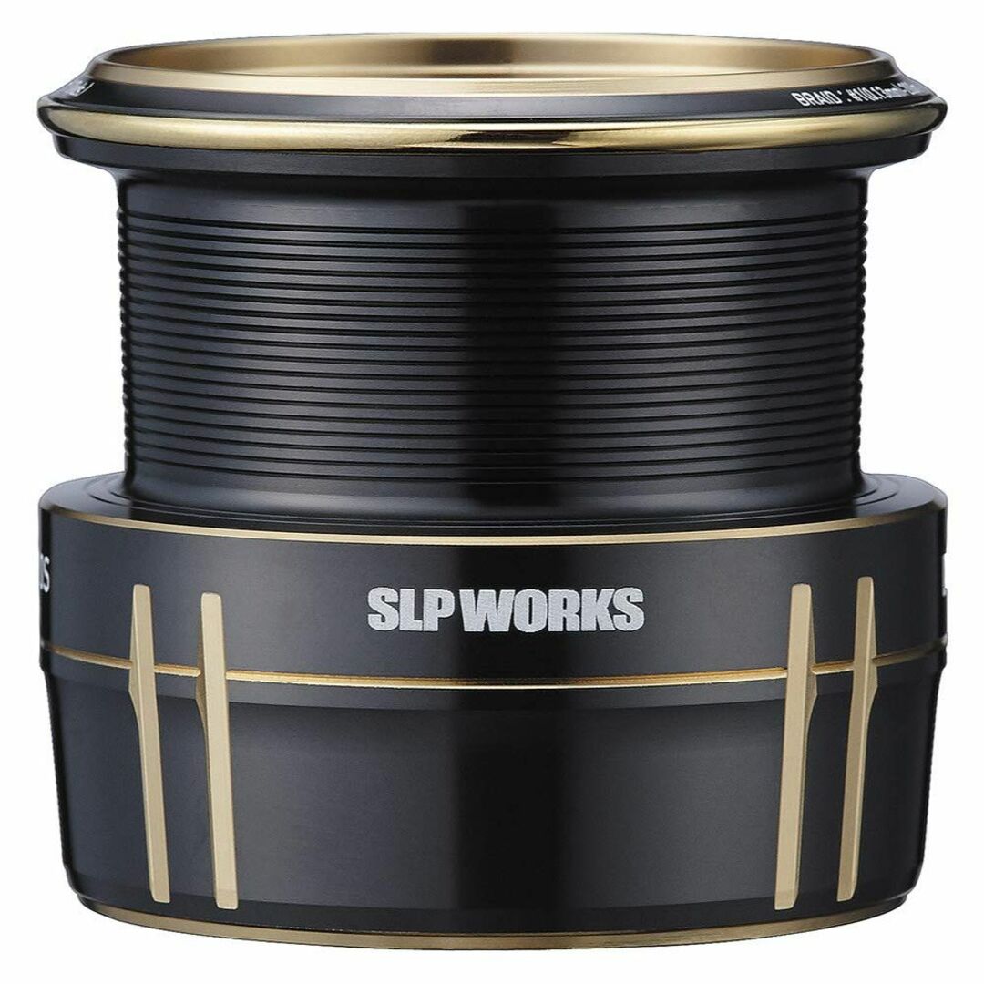 【スタイル:4000S】ダイワslpワークス(Daiwa Slp Works)その他