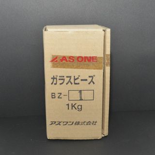 ❤ガラスビーズ　BZ-1 1Kg❤(その他)