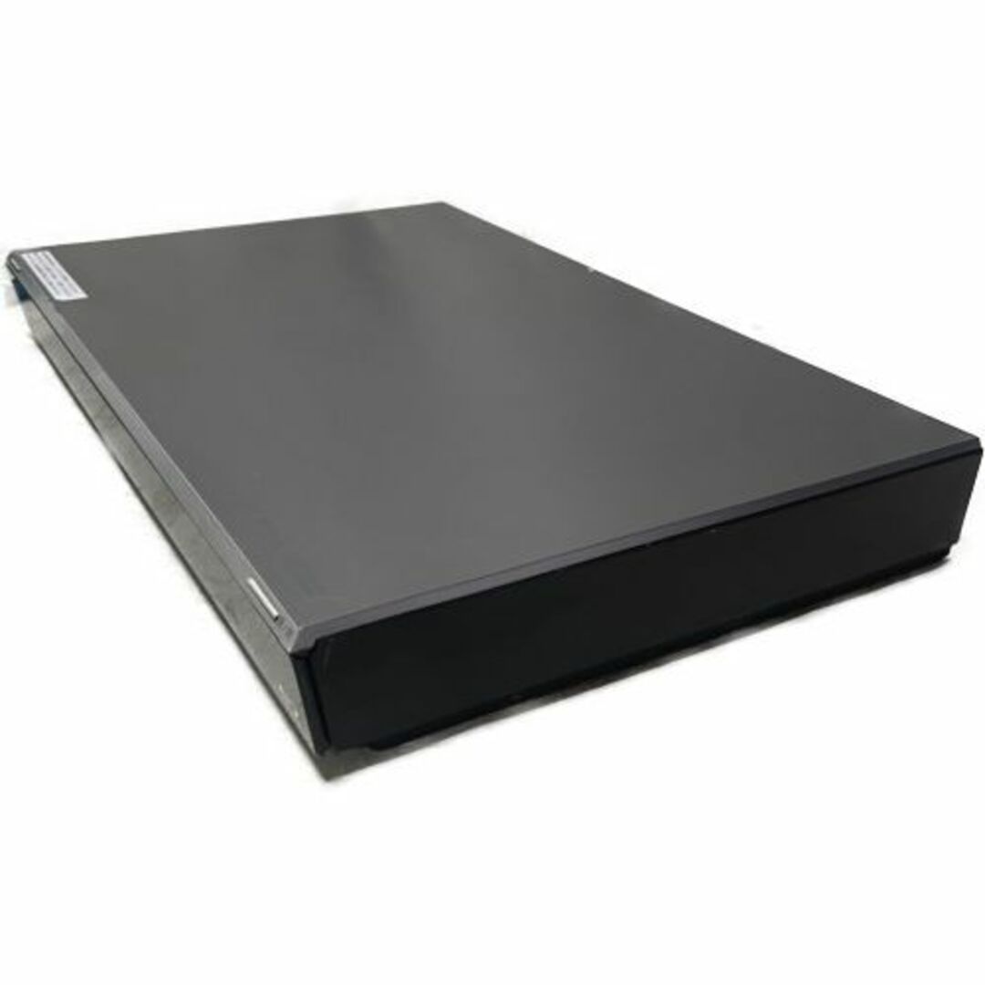 SONY HDD1TB 3チューナー ブルーレイレコーダー BDZ-ET1000