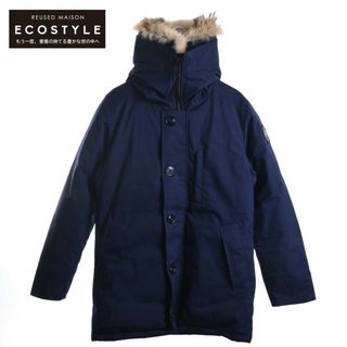カナダグース 別注の通販 500点以上 | CANADA GOOSEを買うならラクマ