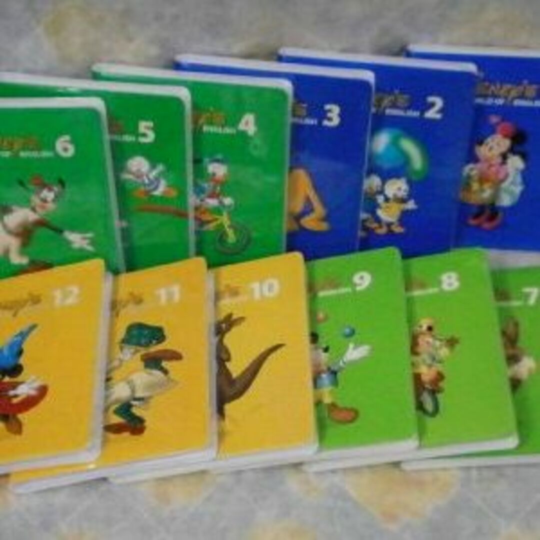DWE ストレートプレイ 12巻 DVD | nate-hospital.com DWE ストレートプレイ 12巻 DVD | nate-hospital.com