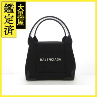 バレンシアガ ショルダーバッグ(レディース)の通販 1,000点以上