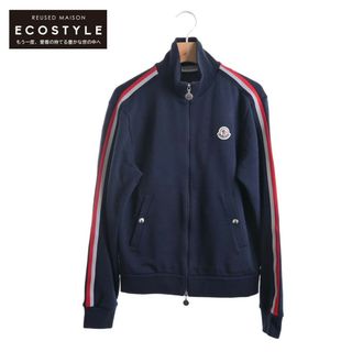 MONCLER - 未使用品□20SS MONCLER/モンクレール SIENNE GIUBBOTTO