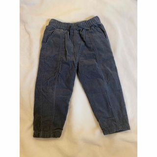 ザラキッズ(ZARA KIDS)のZARA kids (パンツ/スパッツ)