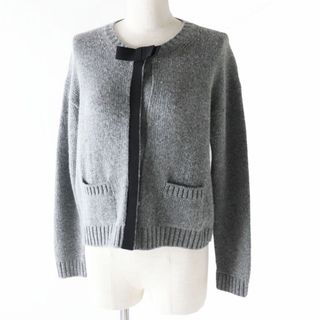 プラダ カーディガン(レディース)の通販 200点以上 | PRADAの