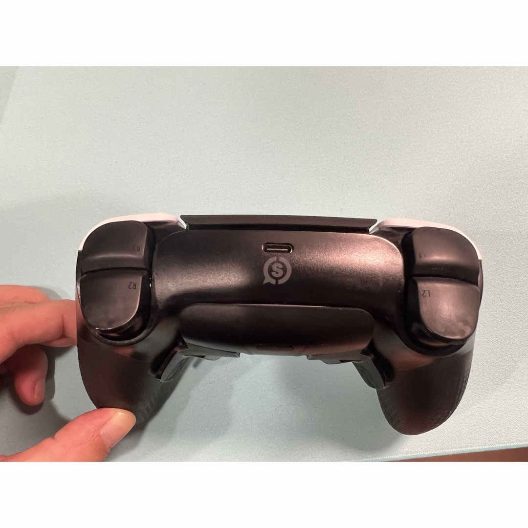 SCUF REFLEX PRO 美品