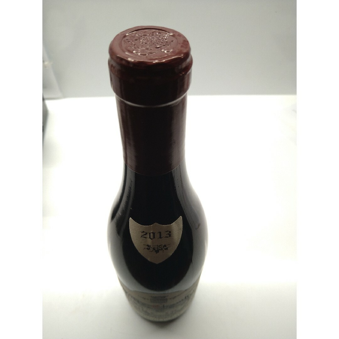 Griotte Chambertin Claude Dugat 2013 750 食品/飲料/酒の酒(ワイン)の商品写真