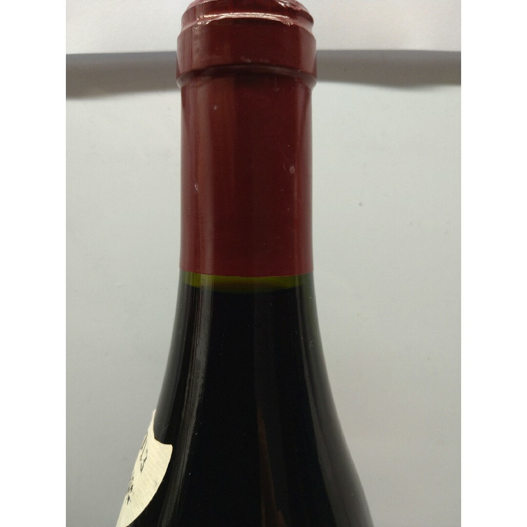 Griotte Chambertin Claude Dugat 2013 750 食品/飲料/酒の酒(ワイン)の商品写真