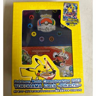 ポケモン - イーブイヒーローズ 6box シュリンクなしの通販 by sak's ...