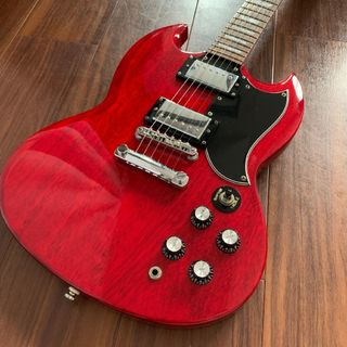 Epiphone GIBSON SG 　超希少　ギター