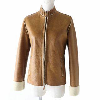 バーバリー(BURBERRY) ムートンの通販 62点 | バーバリーを買うならラクマ