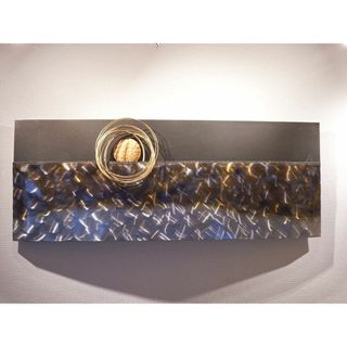 中古】 彫刻/オブジェの通販 4,000点以上(エンタメ/ホビー) | お得な