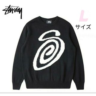 ステューシー ニット/セーター(メンズ)の通販 400点以上 | STUSSYの