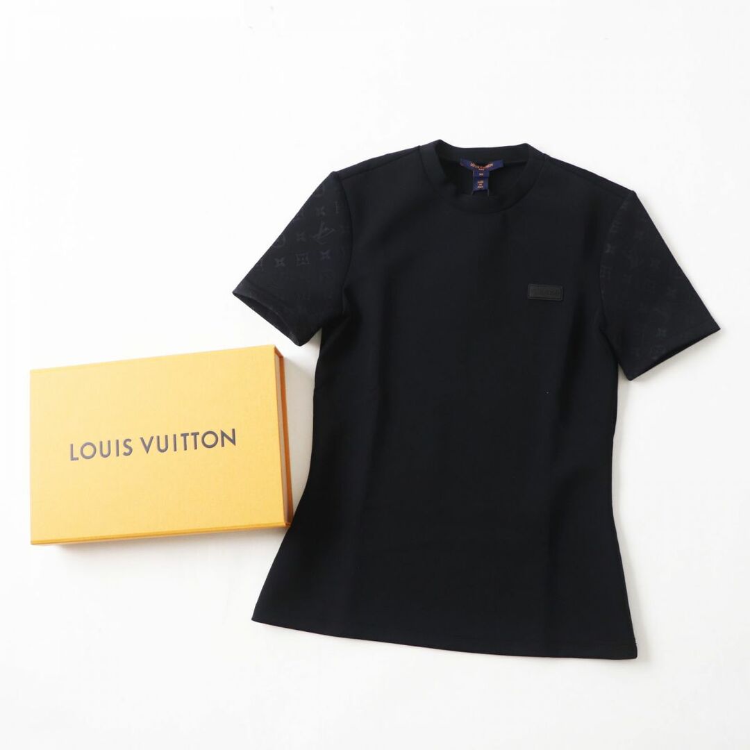LOUIS VUITTON - 未使用品◎正規品 イタリア製 LOUIS VUITTON ルイ