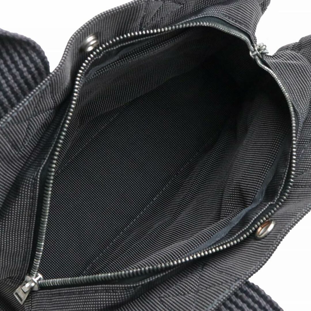 エルメス エールライントートPM ハンドバッグ+canilmoradavalenti.com.br