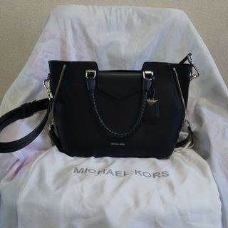 マイケルコース(Michael Kors)のマイケルコース 高級ライン(ハンドバッグ)