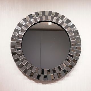 モダンの通販 200点以上(インテリア/住まい/日用品) | お得な新品
