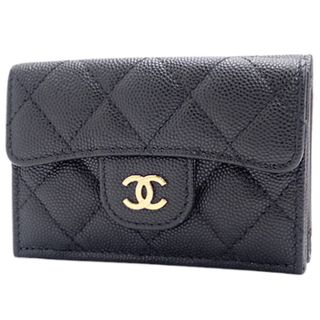 シャネル コインケース(レディース)の通販 1,000点以上 | CHANELの